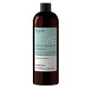Шампунь для волос OLLIN SALON BEAUTY с экстрактом ламинарии 1000 мл 