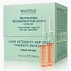 Восстанавливающий лосьон-реконструктор Bouticle для тонких волос- Revitalizing reconstructor lotion, 10*10 мл. 