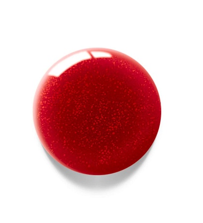 Гель-лак 703 LUXIO SPARKLES LUSCIOUS 15 мл 