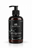 Крем для рук и тела MANITA PEAR, COFFEE, PINK PEPPER 300 мл 