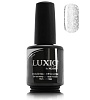 Гель-лак 801 LUXIO SILVER 15мл 