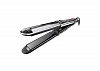 Профессиональный выпрямитель волос BaByliss PRO Elipsis3000 