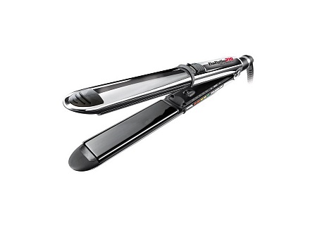 Профессиональный выпрямитель волос BaByliss PRO Elipsis3000