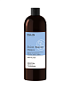 Шампунь для волос OLLIN SALON BEAUTY с коллагеном 1000 мл 