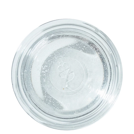 Пилинг-гель ARAVIA OILY-Skin Control, 100мл 