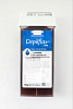 Воск в картридже DEPILFLAX Лаванда 110 гр 