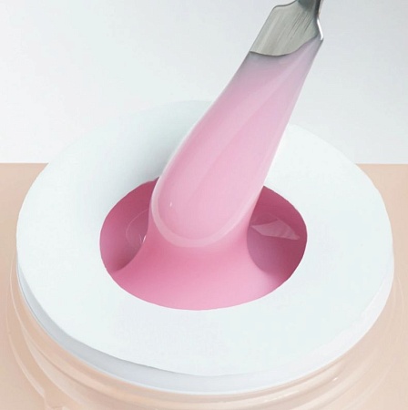 Гель скоростной жидкий I AM Quick Gel 6 30 мл 