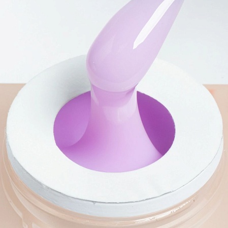 Гель скоростной жидкий I AM Quick Gel 5 30 мл 