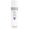 Гель очищающий с фруктовыми кислотами AHA - Fruit Gel, 250 мл 