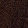 Краска для волос Matrix SoColor Pre-Bonded 6MA тёмный блондин мокка пепельный 90 мл 