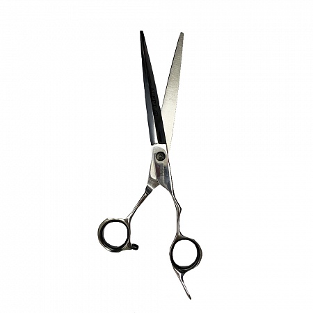 Ножницы для стрижки ADEPT 7,0 Katachi