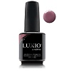 Гель-лак 182 LUXIO PLUSH 15мл 