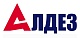 АЛДЕЗ АЛДЕЗ