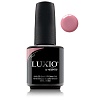 Гель-лак 230 LUXIO DOLCE 15 мл 