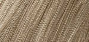 Купить 10.1 - 10 A -самый светлый пепельный блондин в Москве по низкой цене Стойкая крем-краска для волос ARTEGO IT'S COLOR 10.1 - 10A самый светлый пепельный блондин, 150 мл