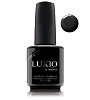 Гель-лак 184 LUXIO STORM 15 мл 