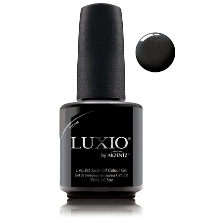 Гель-лак 184 LUXIO STORM 15 мл 