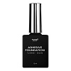Универсальная каучуковая база RuNail Adhesive Foundation 12 мл 