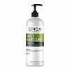 Шампунь DAILY HAIRCARE для ежедневного ухода EPICA 1000 мл 
