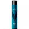 Очищающий скраб для кожи головы MOROCCANOIL PURIFYING SCRUB 125 мл 