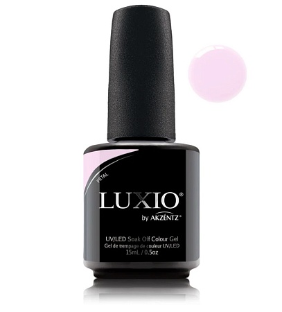 Гель-лак 269 LUXIO PETAL 15 мл 