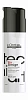Спрей FIX DESIGN L'Oreal (5) для локальной фиксации с защитой от УФ-лучей200 мл 