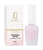 Укрепитель с коллоидным золотом IQ BEAUTY Gold Hardener Rose 12,5 мл 