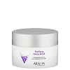 Очищающая маска ARAVIA с активированным углём Purifying Detox Mask, 150 мл 