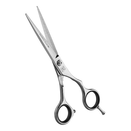 Ножницы для стрижки Basic CUT MS Ergo 6,0 Katachi 