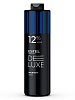 Оксигент для волос 12 % DE LUXE 1000 мл 