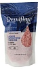 Воск плёночный Depilflax Extra Elastic розовый в гранулах 250 гр 