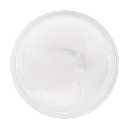 Маска-мусс для лица ARAVIA Professional Extra Repair 100 мл 