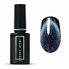 Гель-лак DARK Cat's eye 7 мл 9926 