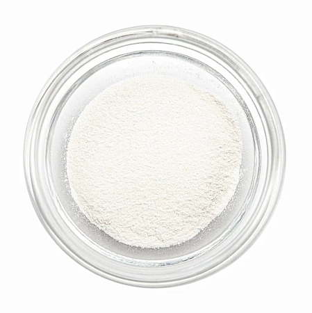 Пудра энзимная очищающая против вросших волос Enzyme Peel Powder, 150 мл 