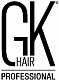 GKhair GKhair