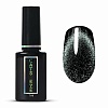 Гель-лак DARK Cat's eye 7 мл 9928 