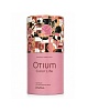 Набор OTIUM COLOR LIFE для окрашенных волос (4 средства) 