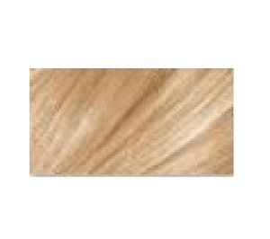 Купить 10.02 - 10 NV - русый в Москве по низкой цене Стойкая крем-краска для волос ARTEGO IT'S COLOR 10.02 - 10NV русый, 150 мл