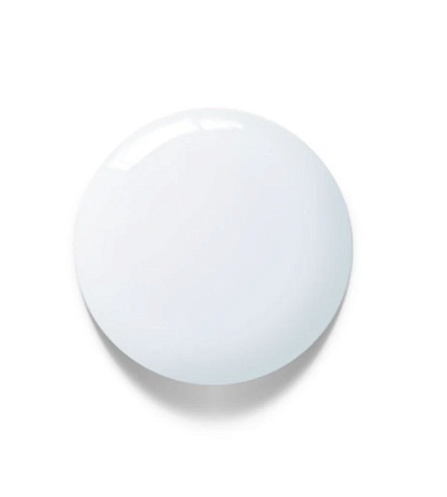 Гель-лак 089 LUXIO POLAR 15мл 