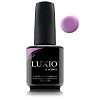 Гель-лак 157 LUXIO EXPOSED 15мл 