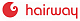 HAIRWAY HAIRWAY