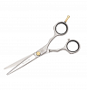 Ножницы для стрижки Basic Cut 5,5 Katachi 