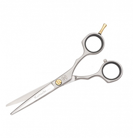 Ножницы для стрижки Basic Cut 5,5 Katachi