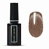 Гель-лак CHOCO Cat's eye 7мл 9922 