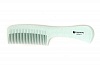 Гребень Hairway ECO 225 мм мятный 