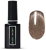 Гель-лак DARK Cat's eye 7 мл 9930 