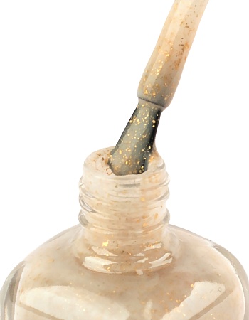 Лак для ногтей PROLAC+bioceramics укрепляющий 092 Celebration 12,5мл 