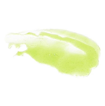 Воск горячий плёночный ItalWax Top Line Аргана гранулы, 750 гр 