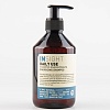 Шампунь для ежедневного применения INSIGHT DAILY USE 900 мл 