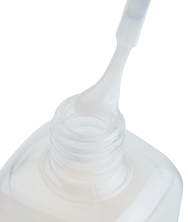 Укрепитель отбеливающий IQ BEAUTY Hi-Blond Hardener 12,5 мл 